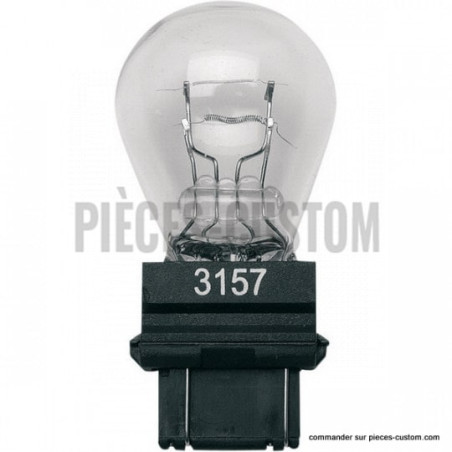 Lampe-feu-stop-modèles-de-2003-à-2022-ref-78052000