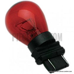 Lampe-feu-stop-rouge-modèles-de-2003-à-2022-ref-78052001
