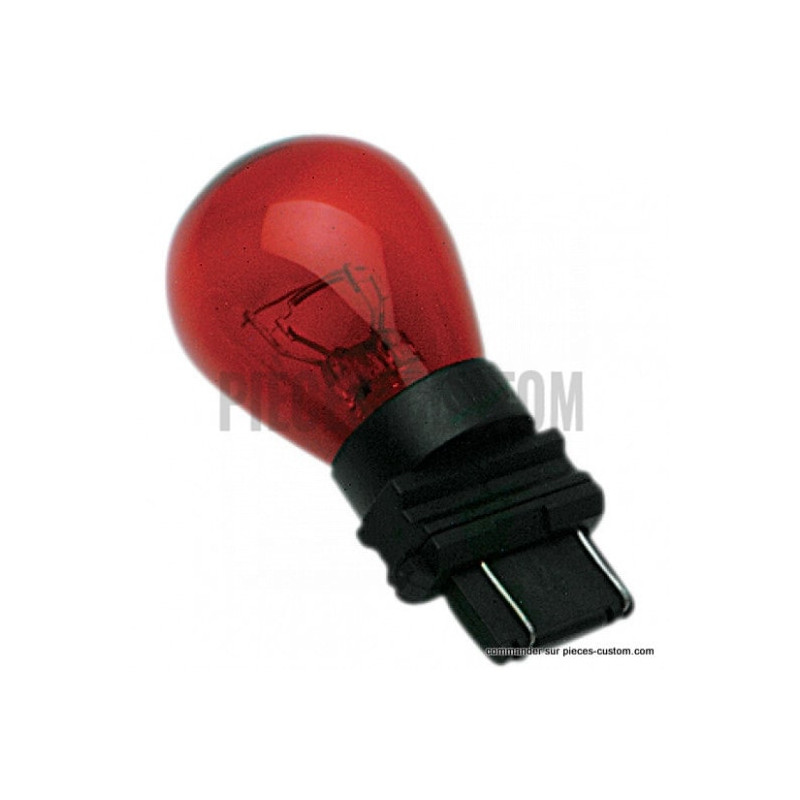 Lampe-feu-stop-rouge-modèles-de-2003-à-2022-ref-78052001