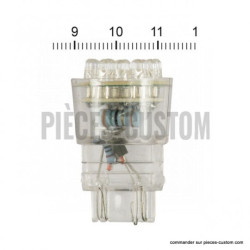 Ampoule-LED-Feu-stop-et-veilleuse-ref-941170
