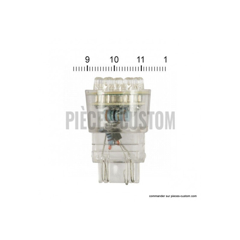 Ampoule-LED-Feu-stop-et-veilleuse-ref-941170