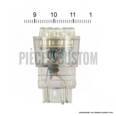 Ampoule-LED-Feu-stop-et-veilleuse-ref-941170