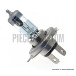 Ampoule-H4-de-remplacement-12V-55-60W-OEM-67697-81-67697-81T-ref-12527