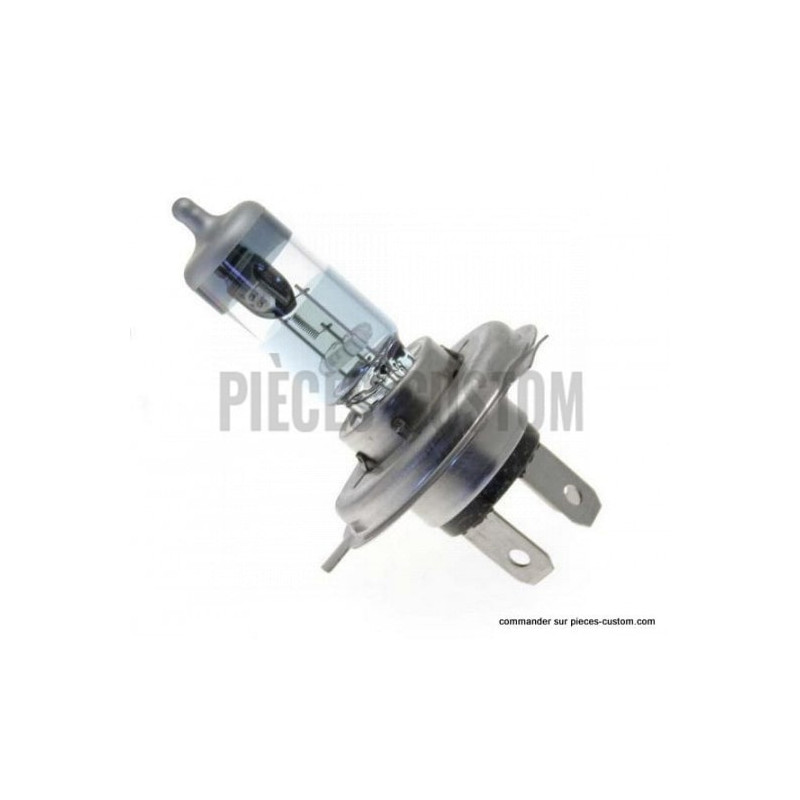 Ampoule-H4-de-remplacement-12V-55-60W-OEM-67697-81-67697-81T-ref-12527