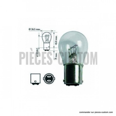 Ampoule-de-feu-arrière-12V-21-5-Watt-ref-12530