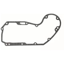 Joint-de-carter-coté-distribution-Sportster-de-1991-à-1999-ref-DS174383