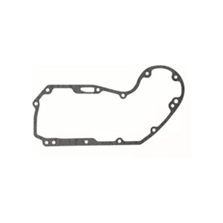 Joint-de-carter-coté-distribution-Sportster-de-1991-à-1999-ref-DS174383
