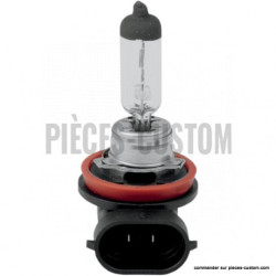 Lampe-halogène-phare-H11-de-55W-ref-20600208