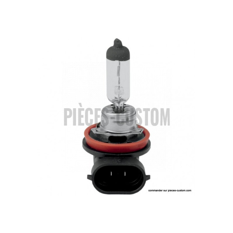 Lampe-halogène-phare-H11-de-55W-ref-20600208