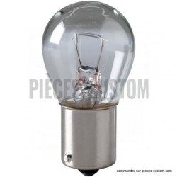 Lampe-de-clignotant-12v-21w-ref-320050