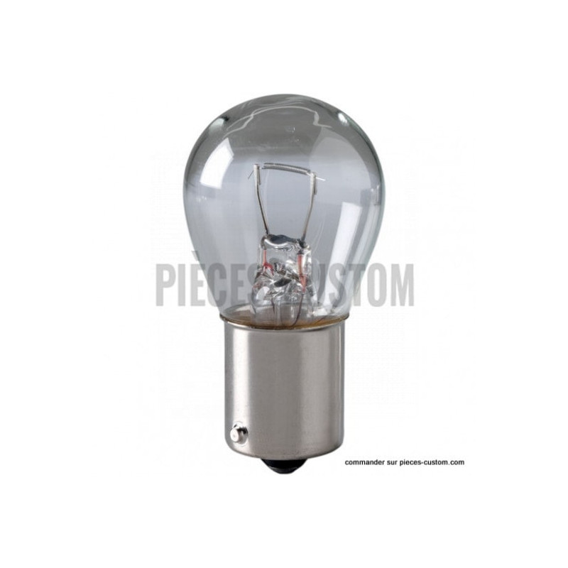 Lampe-de-clignotant-12v-21w-ref-320050