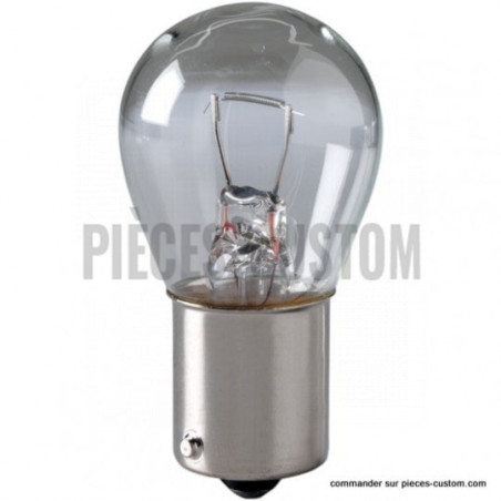 Lampe-de-clignotant-12v-21w-ref-320050