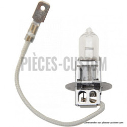 Lampe-halogène-H3-de-Spotlight-12v-55w-ref-20010375