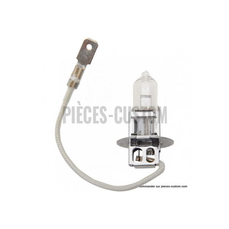 Lampe-halogène-H3-de-Spotlight-12v-55w-ref-20010375