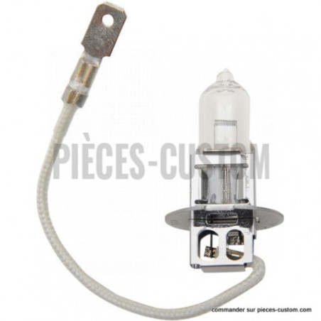 Lampe-halogène-H3-de-Spotlight-12v-55w-ref-20010375
