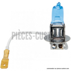 Lampe-halogène-Super-Blanche-H3-12v-35w-ref-20010376