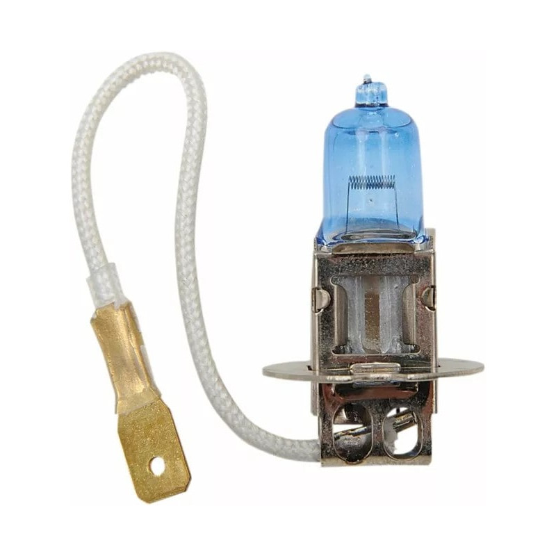 Lampe-halogène-Super-Blanche-H3-12v-55w-ref-20010377