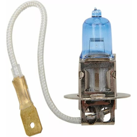 Lampe-halogène-Super-Blanche-H3-12v-55w-ref-20010377