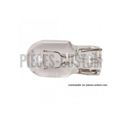 Lampe-clignotant-12-v-21-w-ref-20600381