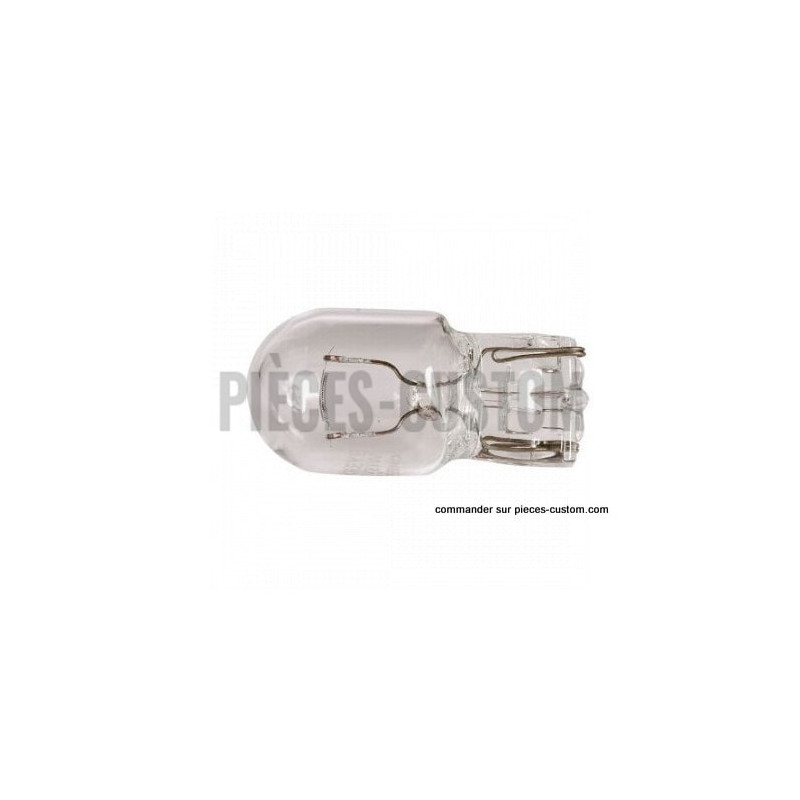 Lampe-clignotant-12-v-21-w-ref-20600381