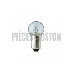 Ampoule-12V-4W-ref-20600380