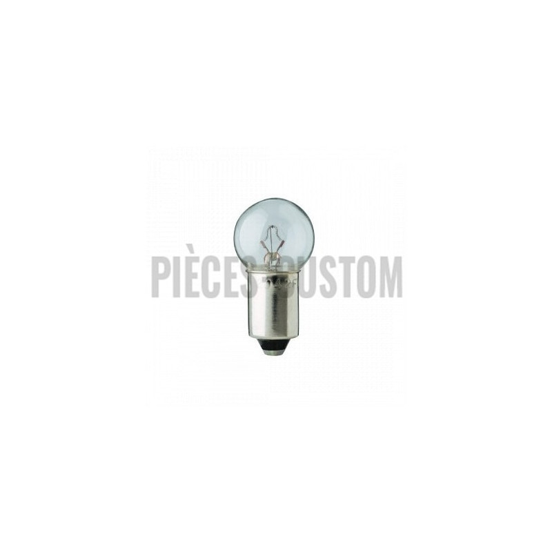Ampoule-12V-4W-ref-20600380