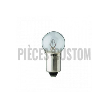 Ampoule-12V-4W-ref-20600380
