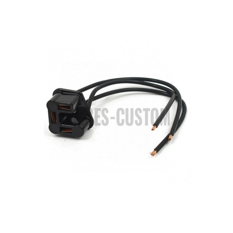 Connecteur-de-phare-pour-ampoule-H4-ref-942100
