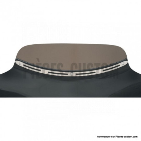 Baguette-Slotted-slim-tête-de-fourche-Batwing-Memphis-Shedes-ref-23500134