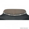 Baguette-Slotted-slim-tête-de-fourche-Batwing-Memphis-Shedes-ref-23500134