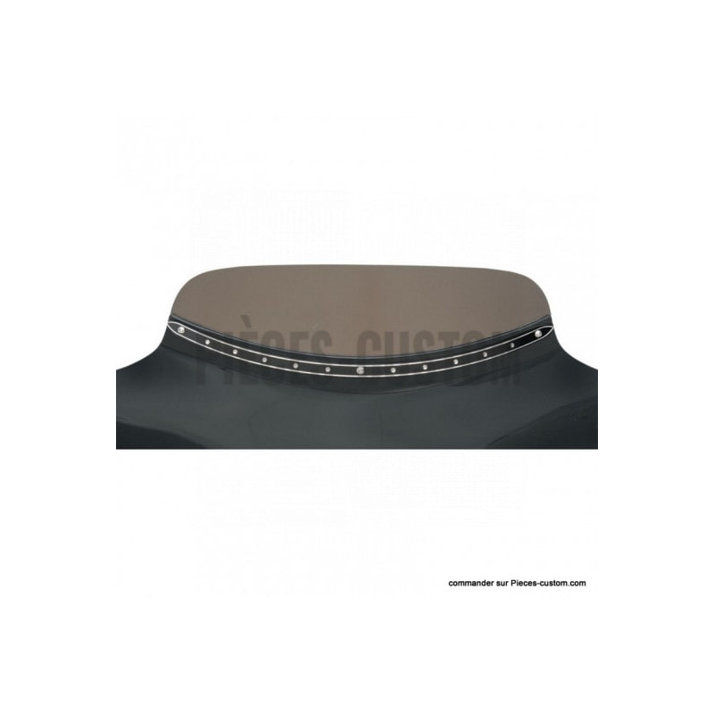 Baguette-Dots-noir-tête-de-fourche-Batwing-Memphis-Shades-ref-23500152