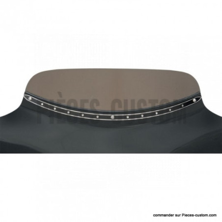 Baguette-Dots-noir-tête-de-fourche-Batwing-Memphis-Shades-ref-23500152