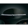 Enjoliveur-pare-brise-Zombie-FLHT-Küryakyn-1996-2013-ref-696788