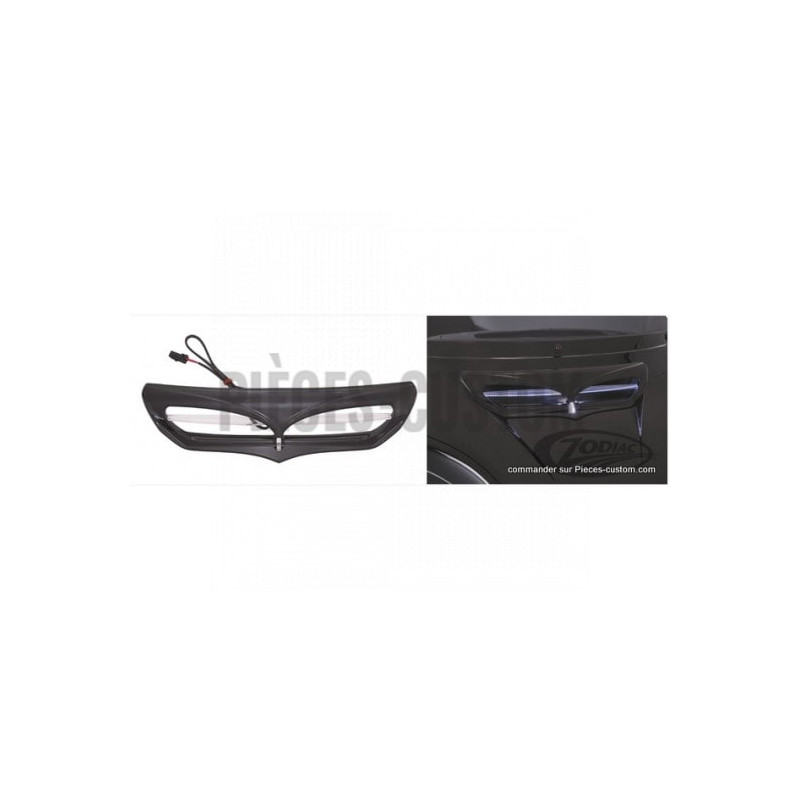 Enjoliveur-carénage-par-Ciro-Noir-avec-LED-ref-754033