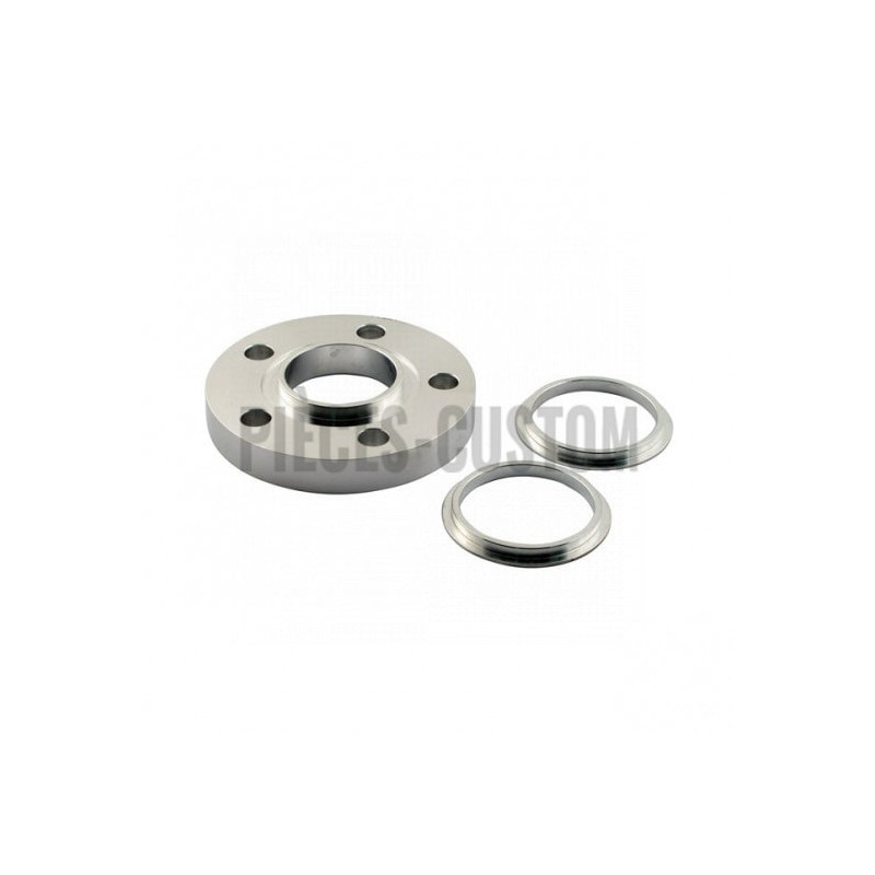 Entretoise-épaisse-de-25-mm-diamètre-intérieur-2-pouces-ref-233110