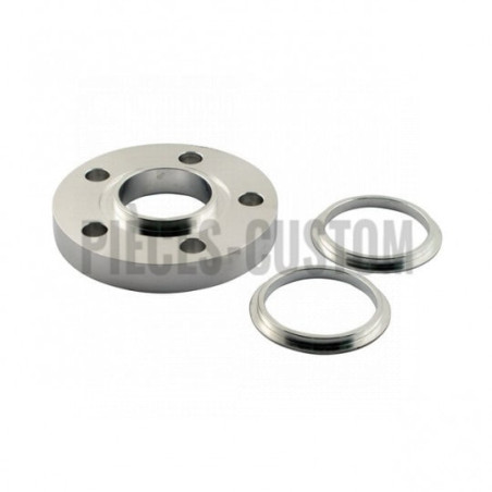 Entretoise-épaisse-de-25-mm-diamètre-intérieur-2-pouces-ref-233110