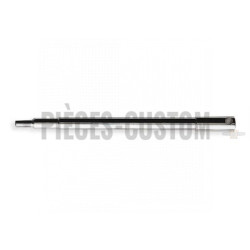 Axe-de-roue-de-remplacement-pour-Té-Large-ref-733105