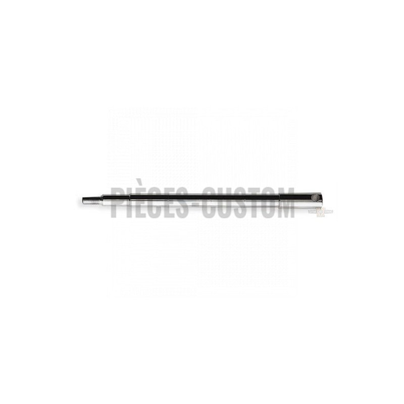 Axe-de-roue-de-remplacement-pour-Té-Large-ref-733105