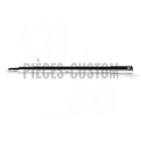 Axe-de-roue-de-remplacement-pour-Té-Large-ref-733105