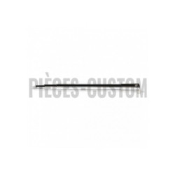 Axe-de-roue-diamètre-25-mm-de-remplacement-pour-Té-Large-ref-735034