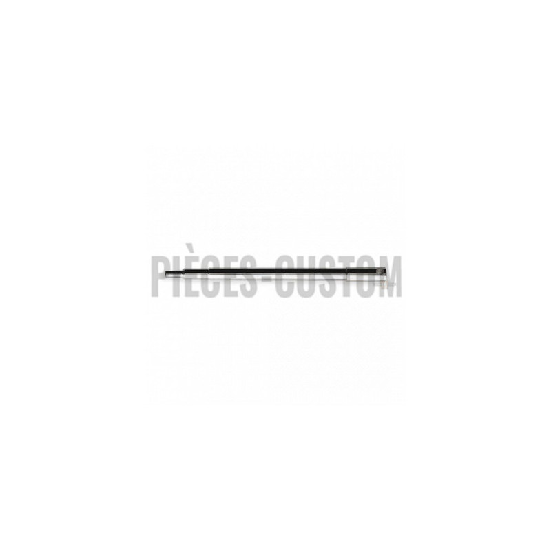 Axe-de-roue-diamètre-25-mm-de-remplacement-pour-Té-Large-ref-735034