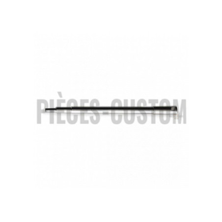 Axe-de-roue-diamètre-25-mm-de-remplacement-pour-Té-Large-ref-735034