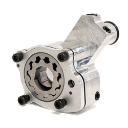 Pompe à huile Feuling pour Twin Cam de 2007 à 2017