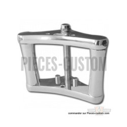 Kit-conversion-Rst-6-degrés-pour-FXD-FXR-et-XLH-de-2000-à-2004-ref-686200