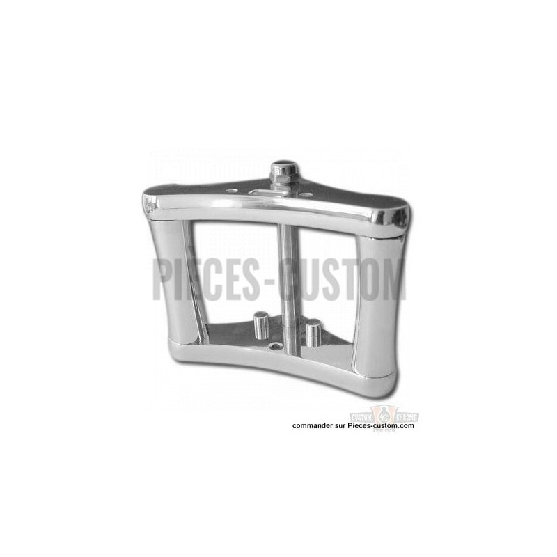 Kit-conversion-Rst-6-degrés-pour-FXD-FXR-et-XLH-de-2000-à-2004-ref-686200