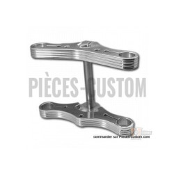 Kit-de-conversion-angle-stock-pour-Sportster-de-2008-à-2020-ref-682873