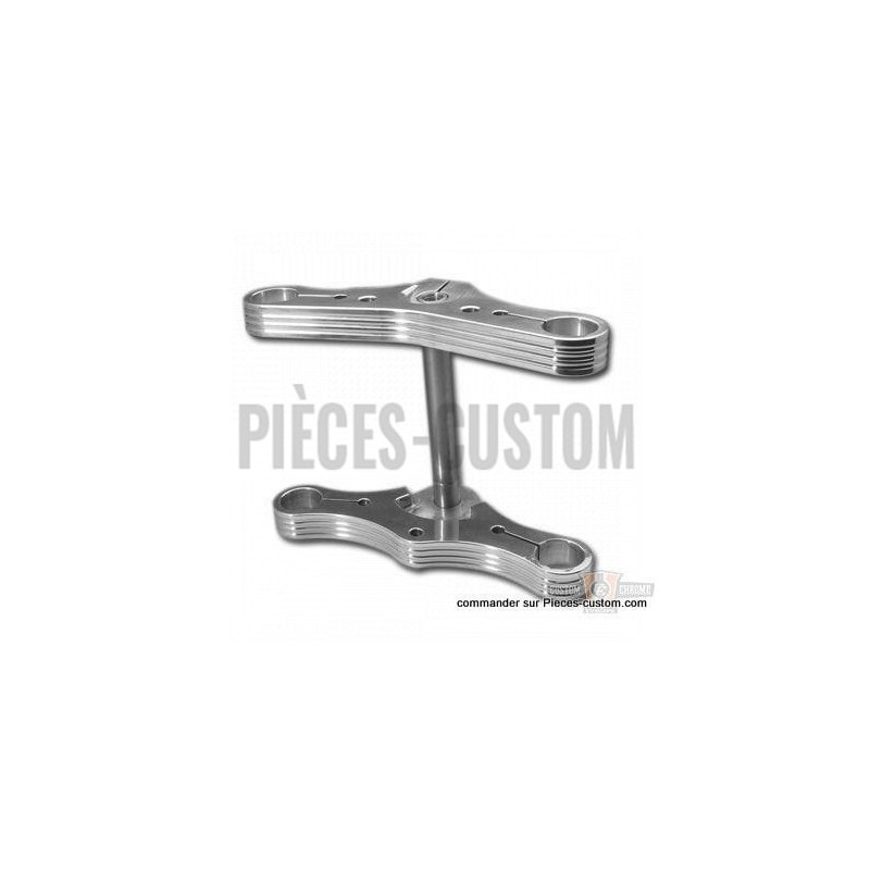 Kit-de-conversion-angle-stock-pour-Sportster-de-2008-à-2020-ref-682873