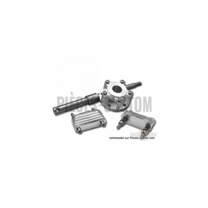 Kit-de-conversion-angle-stock-Sportster-de-2008-à-2020-ref-682873