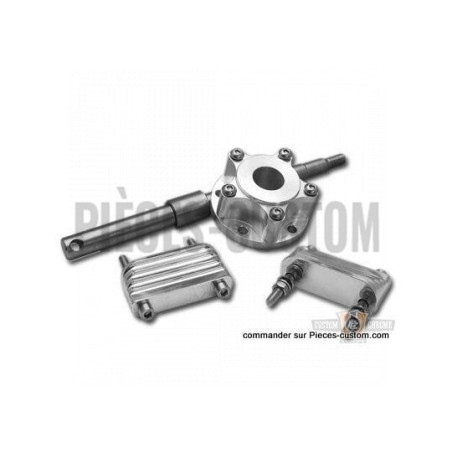 Kit-de-conversion-angle-stock-Sportster-de-2008-à-2020-ref-682873