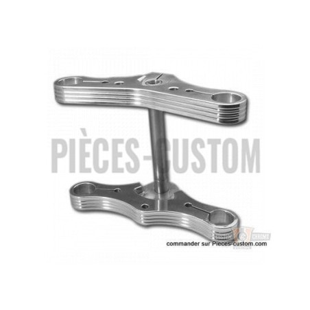 Kit-de-conversion-angle-5-degrés-pour-Sportster-de-2008-à-2020-ref-682874